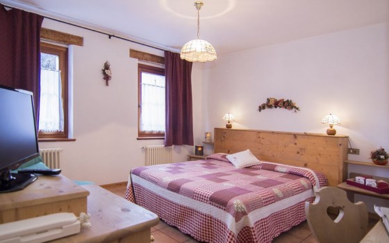 Villa Chele - Bild 2