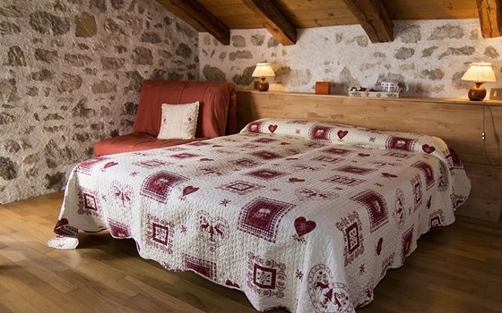 Villa Chele - Bild 3