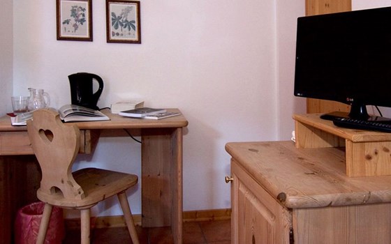 Villa Chele - Bild 4