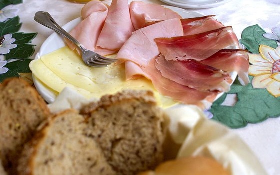 Villa Chele - Bild 6