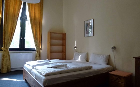 Villa Löwenherz - Bild 2