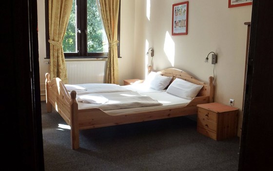 Villa Löwenherz - Bild 3