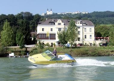 Händler Händler
