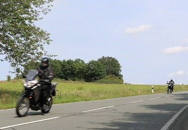 Zum Wilden Zimmermann - Bild 13