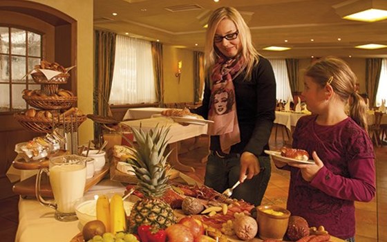 Zum Wilden Zimmermann - Bild 15