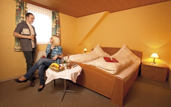 Zum Wilden Zimmermann - Bild 17