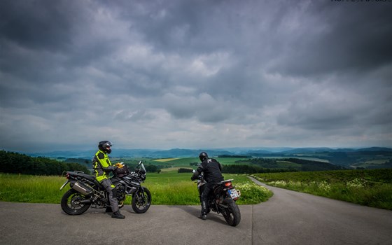 Zum Wilden Zimmermann - Bild 2