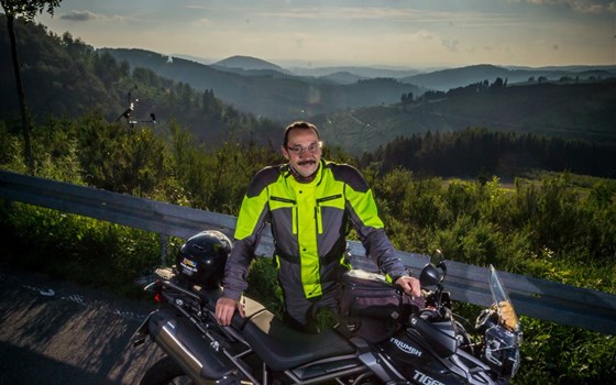 Zum Wilden Zimmermann - Bild 4