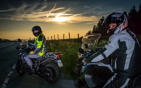 Zum Wilden Zimmermann - Bild 6