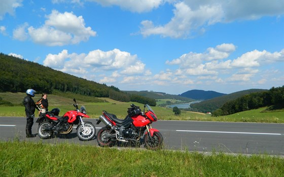 Zum Wilden Zimmermann - Bild 8