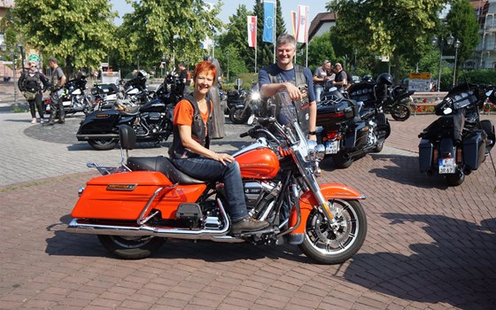 Best Western Plus Konrad Zuse Hotel - Bild 11