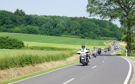 Best Western Plus Konrad Zuse Hotel - Bild 12