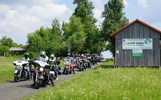 Best Western Plus Konrad Zuse Hotel - Bild 13