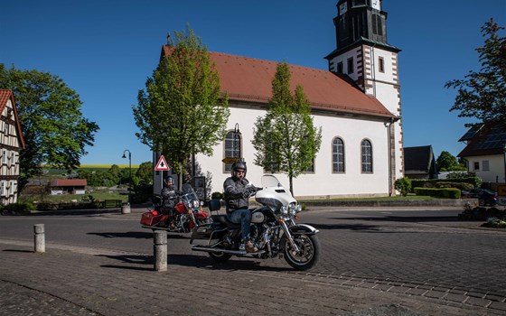 Best Western Plus Konrad Zuse Hotel - Bild 14