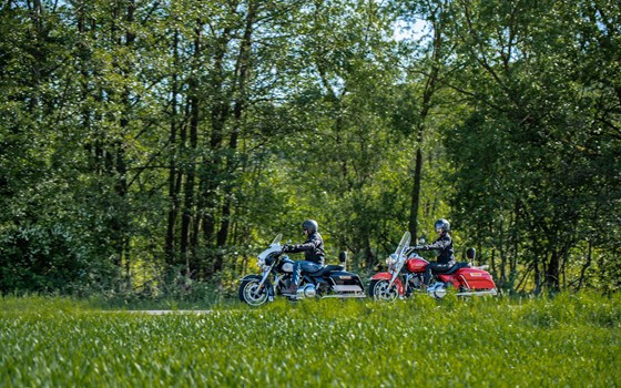 Best Western Plus Konrad Zuse Hotel - Bild 15