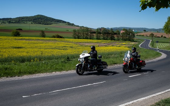 Best Western Plus Konrad Zuse Hotel - Bild 16