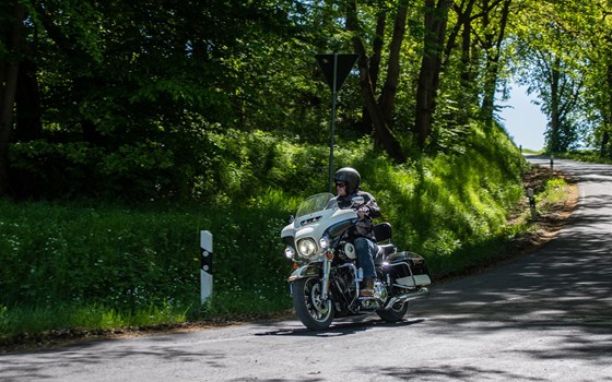 Best Western Plus Konrad Zuse Hotel - Bild 17