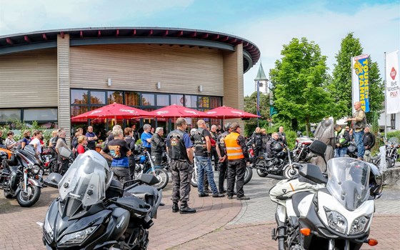 Best Western Plus Konrad Zuse Hotel - Bild 21