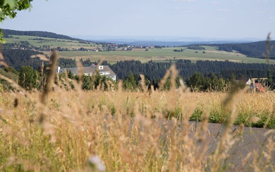 Werrapark Resort Hotel Frankenblick  - Bild 7 Werrapark Resort Hotel Frankenblick  - Bild 7