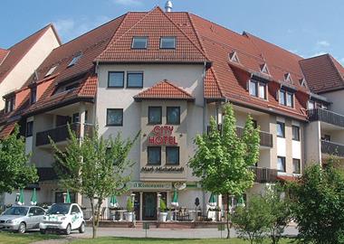 Händler Händler