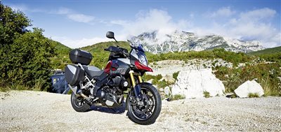 Triumph Motorrad Händler Heilbronn biker 180 s day countdown 1 20 Triumph Motorrad Händler Heilbronn biker 180 s day countdown 1 20