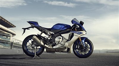 Motorrad Suzuki Heilbronn news motorrad moto studio ulrich reinecke 74078 Motorrad Suzuki Heilbronn news motorrad moto studio ulrich reinecke 74078