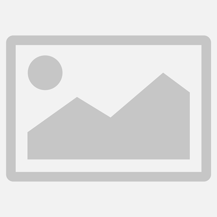 Nikolausfest  KTM Nikolausfest am 5. Dezember ab 9.00 Uhr bis 16.00 Uhr mit den neuesten Modellen. Für Essen und Trinken ist gesorgt