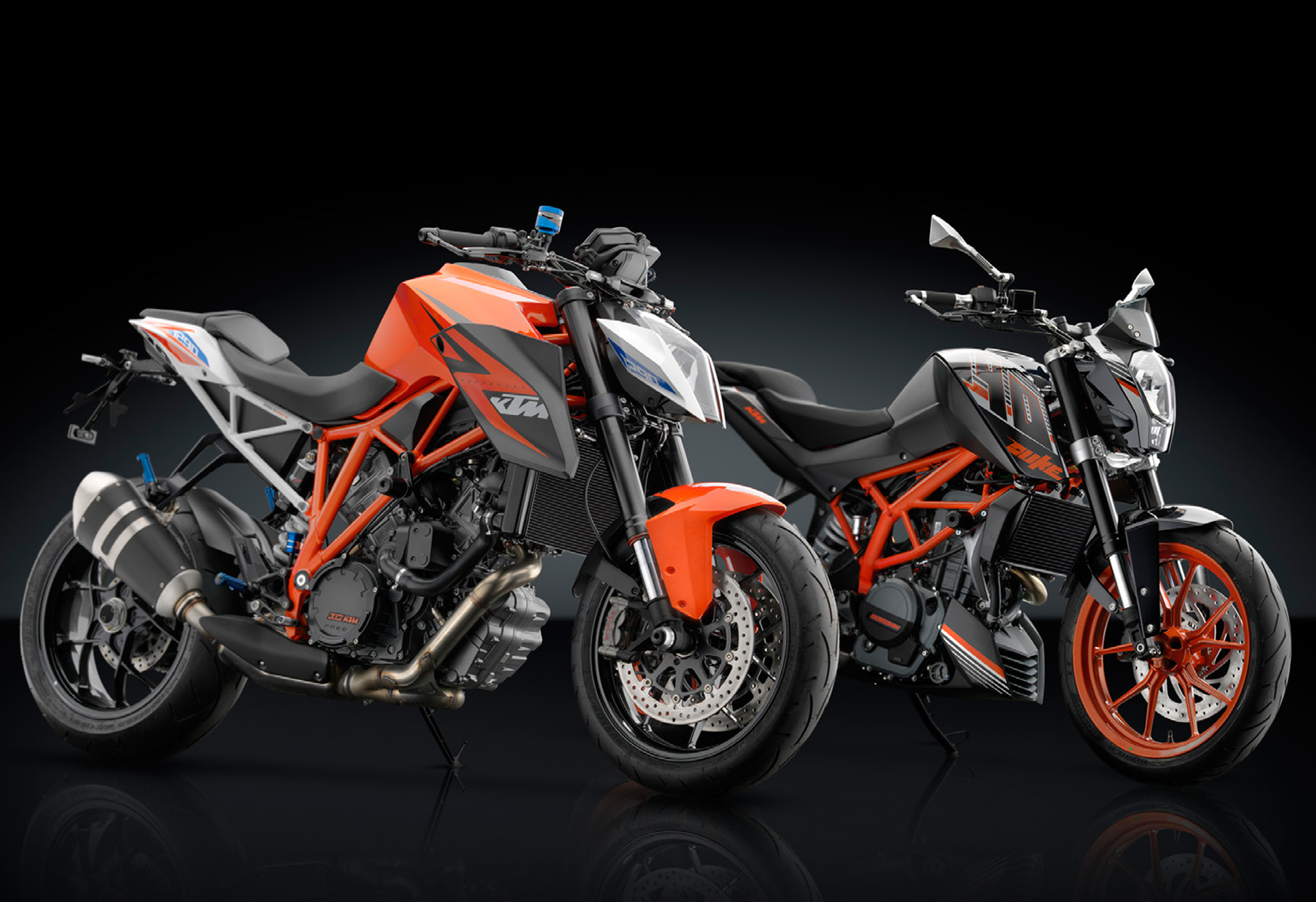 変更OK rizoma リゾマ KTM 1290superduke用 エンジンガード 左右 | www