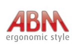 ABM ABM