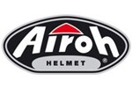 Airoh Airoh