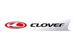 Clover Clover