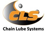 CLS CLS