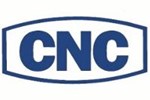 CNC CNC