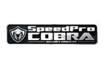 Cobra Cobra