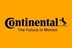 Continental Continental