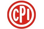 CPI CPI