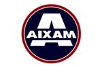 Aixam Aixam