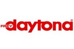 Daytona Daytona