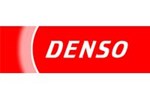 Denso Denso