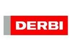 Derbi Derbi