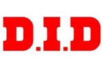 DID DID