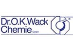Dr.Wack Dr.Wack