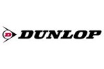 Dunlop Dunlop