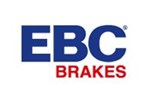 EBC EBC