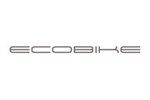 Eco Bike Eco Bike