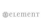 Element Element