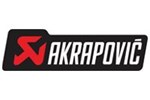 Akrapovic Akrapovic