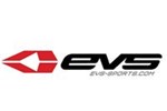EVS EVS