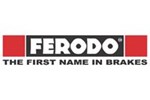 Ferodo Ferodo