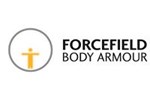 Forcefield Forcefield